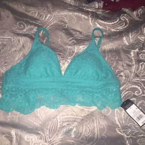 BUNDLE-target NEVER WORN NEW WITH TAGS bikini tops